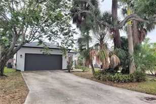 2354 Tami Sola St, Sarasota, FL 34237 - Photo 1