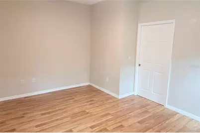 2354 Tami Sola Street, Sarasota, FL 34237 - Photo 20