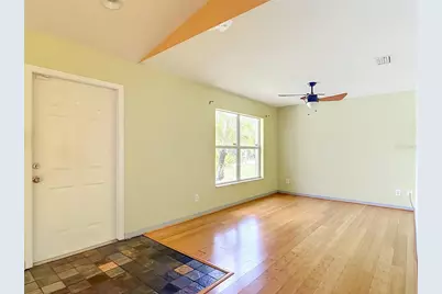 [Address not provided], North Port, FL 34286 - Photo 6