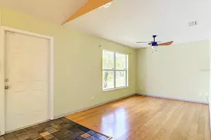 3344 Pericles Ave, North Port, FL 34286 - Photo 6