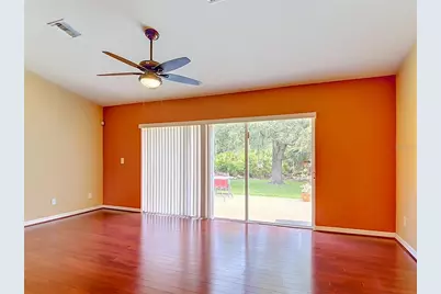 [Address not provided], North Port, FL 34286 - Photo 18