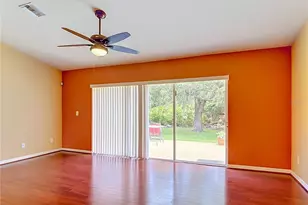 3344 Pericles Ave, North Port, FL 34286 - Photo 18