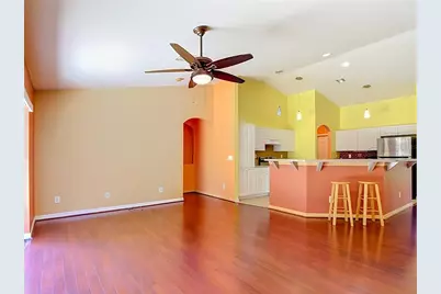 [Address not provided], North Port, FL 34286 - Photo 20