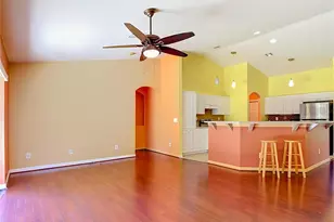 3344 Pericles Ave, North Port, FL 34286 - Photo 20