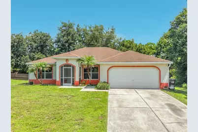 [Address not provided], North Port, FL 34286 - Photo 1