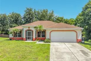 [Address not provided], North Port, FL 34286 - Photo 1