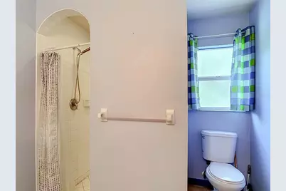 [Address not provided], North Port, FL 34286 - Photo 28