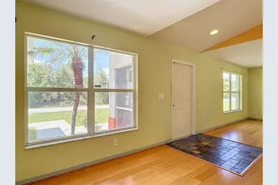 [Address not provided], North Port, FL 34286 - Photo 10
