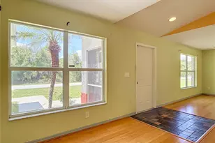 3344 Pericles Ave, North Port, FL 34286 - Photo 10