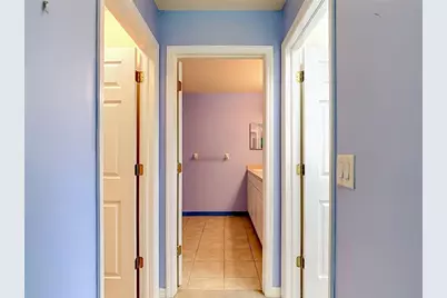 [Address not provided], North Port, FL 34286 - Photo 26