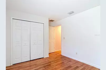 [Address not provided], North Port, FL 34286 - Photo 36