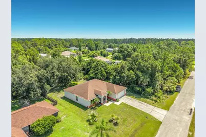 [Address not provided], North Port, FL 34286 - Photo 4