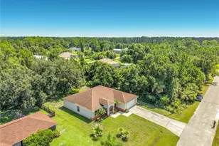 3344 Pericles Ave, North Port, FL 34286 - Photo 4