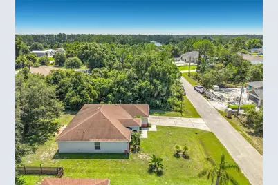 [Address not provided], North Port, FL 34286 - Photo 48