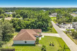 3344 Pericles Ave, North Port, FL 34286 - Photo 48