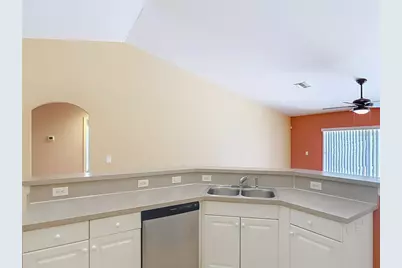 [Address not provided], North Port, FL 34286 - Photo 12