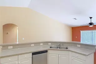 3344 Pericles Ave, North Port, FL 34286 - Photo 12