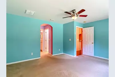 [Address not provided], North Port, FL 34286 - Photo 24