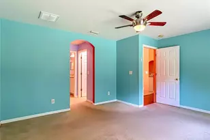3344 Pericles Ave, North Port, FL 34286 - Photo 24