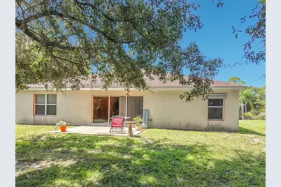 [Address not provided], North Port, FL 34286 - Photo 44