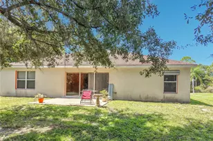 3344 Pericles Ave, North Port, FL 34286 - Photo 44