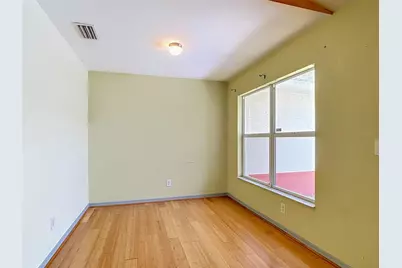 [Address not provided], North Port, FL 34286 - Photo 8