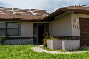 273 Rotonda Cir, Rotonda West, FL 33947 - Photo 4