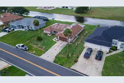 273 Rotonda Circle, Rotonda West, FL 33947 - Photo 6
