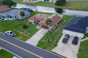 273 Rotonda Cir, Rotonda West, FL 33947 - Photo 6