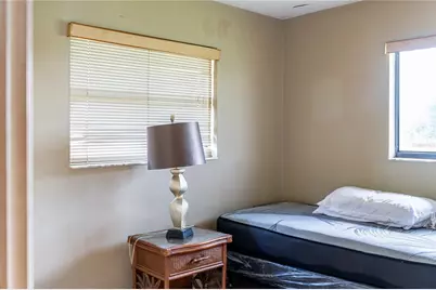 273 Rotonda Circle, Rotonda West, FL 33947 - Photo 20