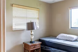 273 Rotonda Cir, Rotonda West, FL 33947 - Photo 20