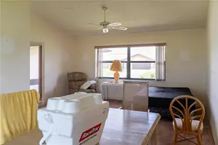 273 Rotonda Cir, Rotonda West, FL 33947 - Photo 32