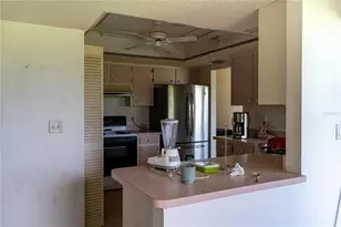 273 Rotonda Cir, Rotonda West, FL 33947 - Photo 12