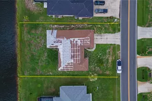273 Rotonda Cir, Rotonda West, FL 33947 - Photo 54