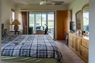 273 Rotonda Cir, Rotonda West, FL 33947 - Photo 40