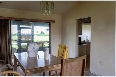 273 Rotonda Circle, Rotonda West, FL 33947 - Photo 36