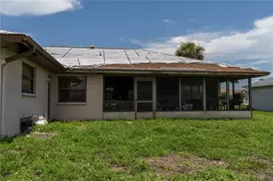 273 Rotonda Cir, Rotonda West, FL 33947 - Photo 46