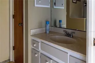 273 Rotonda Cir, Rotonda West, FL 33947 - Photo 24