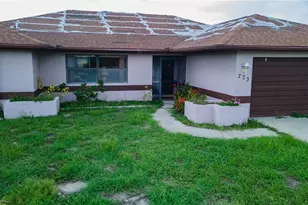 273 Rotonda Cir, Rotonda West, FL 33947 - Photo 1