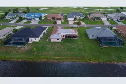 273 Rotonda Circle, Rotonda West, FL 33947 - Photo 52