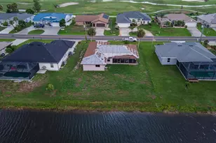 273 Rotonda Cir, Rotonda West, FL 33947 - Photo 52