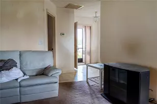 273 Rotonda Cir, Rotonda West, FL 33947 - Photo 26