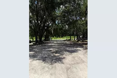 4543 Cobb Road, Land O Lakes, FL 34638 - Photo 4