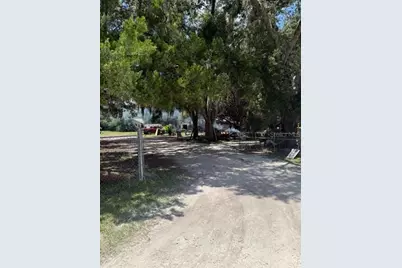 4543 Cobb Road, Land O Lakes, FL 34638 - Photo 2