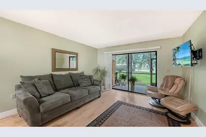 7864 Eagle Creek Drive #7864, Sarasota, FL 34243 - Photo 6
