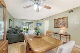 7864 Eagle Creek Dr, Sarasota, FL 34243 - Photo 4
