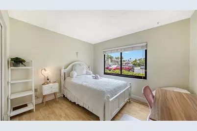 7864 Eagle Creek Drive #7864, Sarasota, FL 34243 - Photo 12