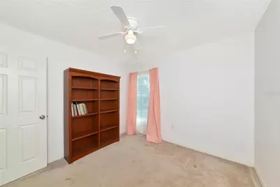 2405 Icecapade Drive, Sarasota, FL 34240 - Photo 34
