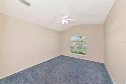 2405 Icecapade Drive, Sarasota, FL 34240 - Photo 28