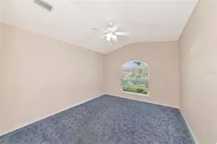 2405 Icecapade Dr, Sarasota, FL 34240 - Photo 28
